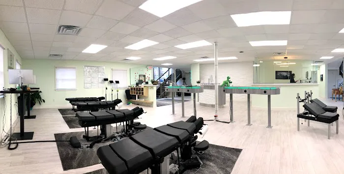 TLC Chiropractic Picture 4