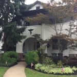 Empowered Living Institute, LLC