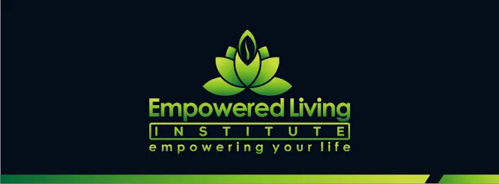 Empowered Living Institute, LLC Picture 2