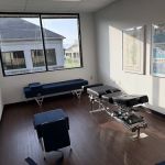 For Health Chiropractic