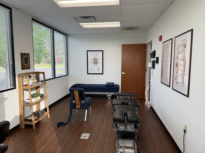 For Health Chiropractic Picture 6