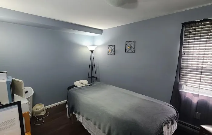 Comprehensive Chiropractic & Rehab, Inc. Picture 2
