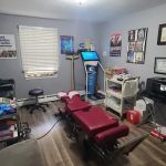 Comprehensive Chiropractic & Rehab, Inc.