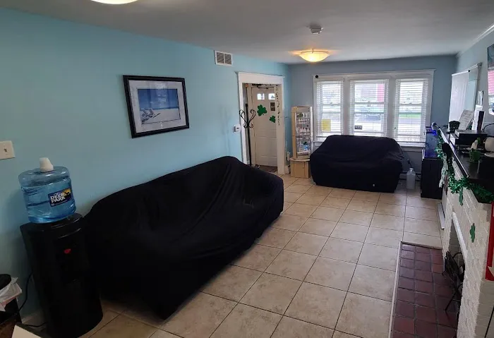 Comprehensive Chiropractic & Rehab, Inc. Picture 10