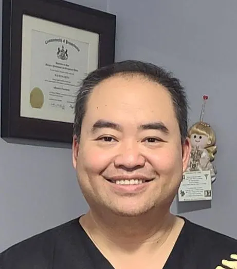 Comprehensive Chiropractic & Rehab, Inc. Picture 9