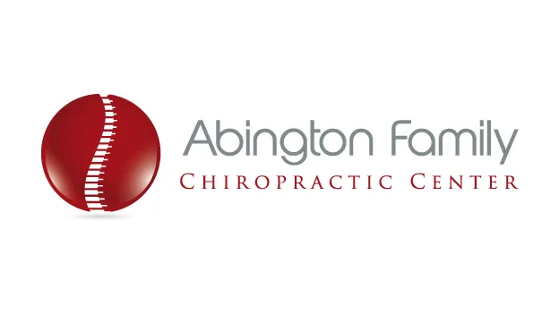 Abington Family Chiropractic Center Picture 2