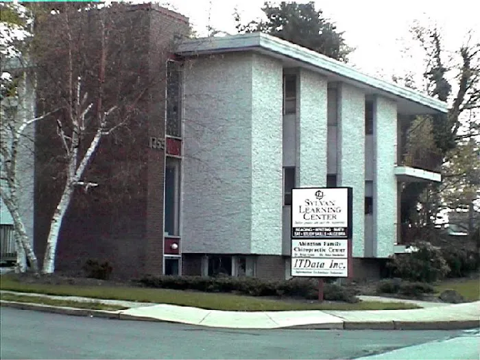 Joshua A. Posnan, DC - Abington Family Chiropractic Center Picture 2