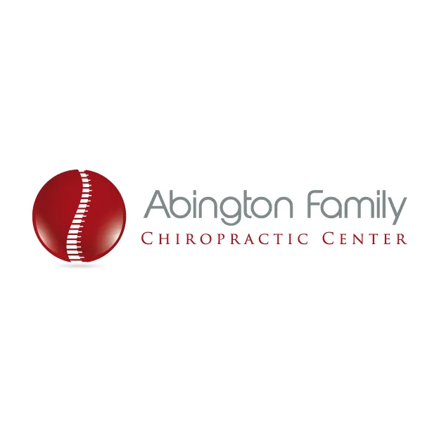 Joshua A. Posnan, DC - Abington Family Chiropractic Center Picture 1