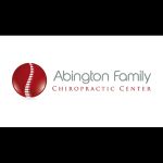 Joshua A. Posnan, DC - Abington Family Chiropractic Center