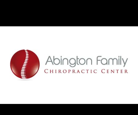 Joshua A. Posnan, DC - Abington Family Chiropractic Center