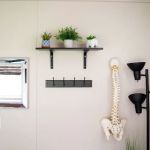 The Chiropractic Studio