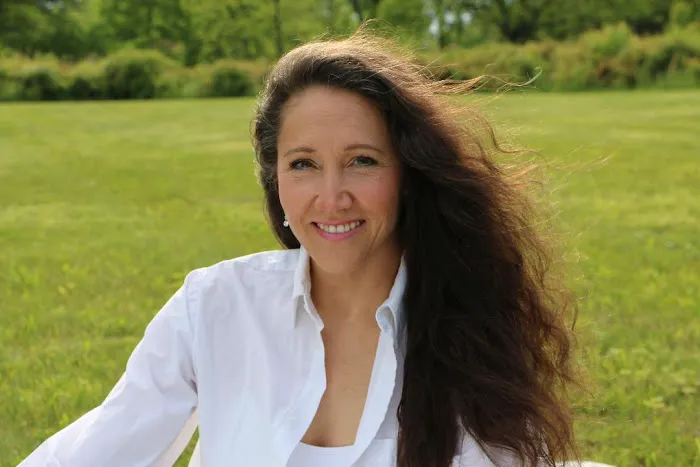 Dr. Tami Herman Picture 1