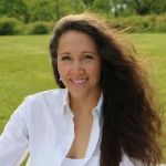 Dr. Tami Herman