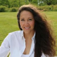 Dr. Tami Herman ico