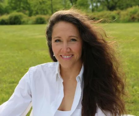 Dr. Tami Herman