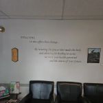 Silverstein Family Chiropractic