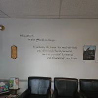 Silverstein Family Chiropractic ico