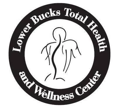 Lower Bucks Total Health and Wellness Center Picture 1