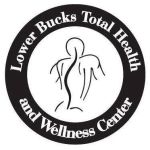 Lower Bucks Total Health and Wellness Center
