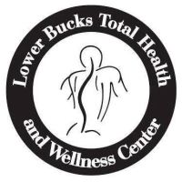 Lower Bucks Total Health and Wellness Center ico