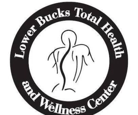 Lower Bucks Total Health and Wellness Center