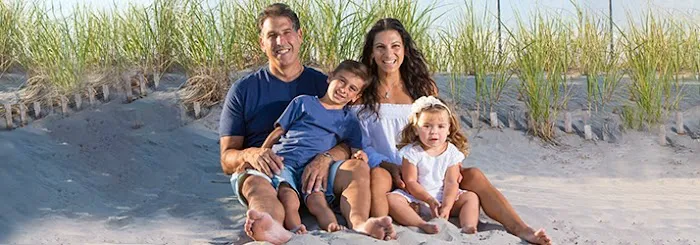 Burlington Chiropractic Picture 4