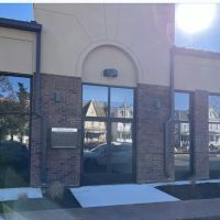 Burlington Chiropractic ico