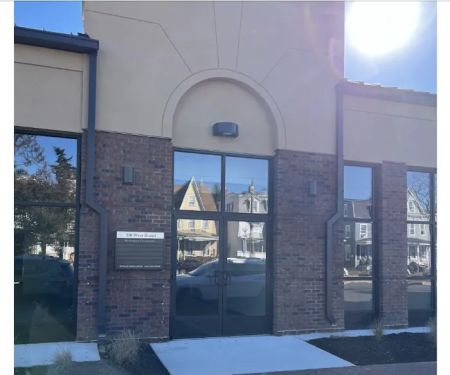 Burlington Chiropractic