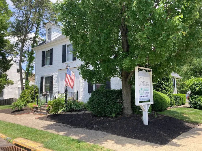 Dr Jim Applegate - Natural Choice Chiropractic Picture 1