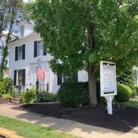 Dr Jim Applegate - Natural Choice Chiropractic ico