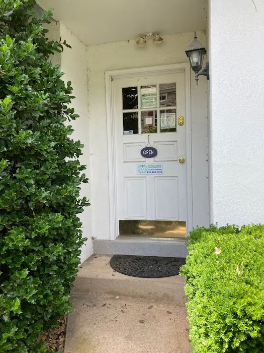 Dr Jim Applegate - Natural Choice Chiropractic Picture 4