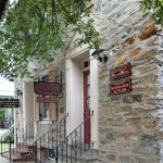 David A. Hoch Jr, DC