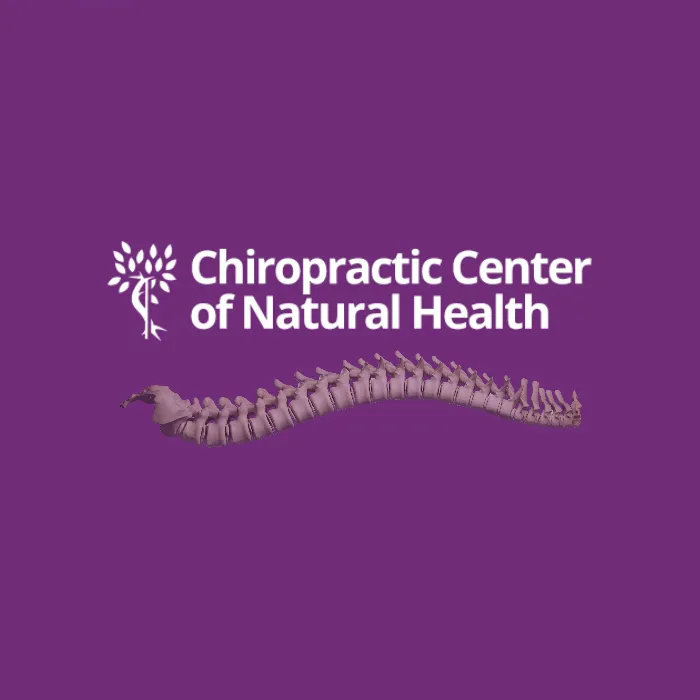 Chiropractic Center of Natural Health Care, P,C. Picture 3