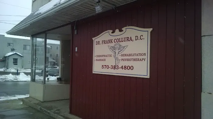 Collura Wellness Center Picture 1