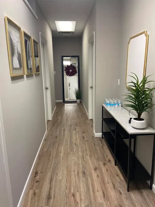DePietro Chiropractic and Wellness Picture 9