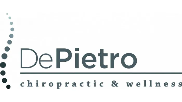 DePietro Chiropractic and Wellness Picture 4