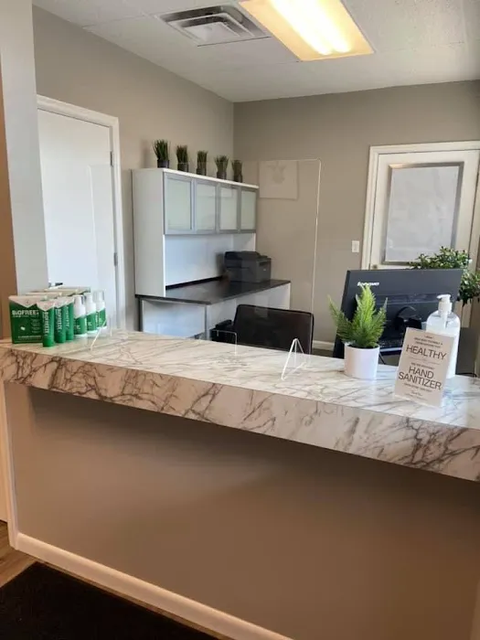 DePietro Chiropractic and Wellness Picture 3