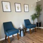 DePietro Chiropractic and Wellness