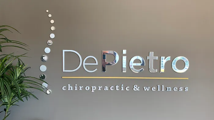 DePietro Chiropractic and Wellness Picture 2