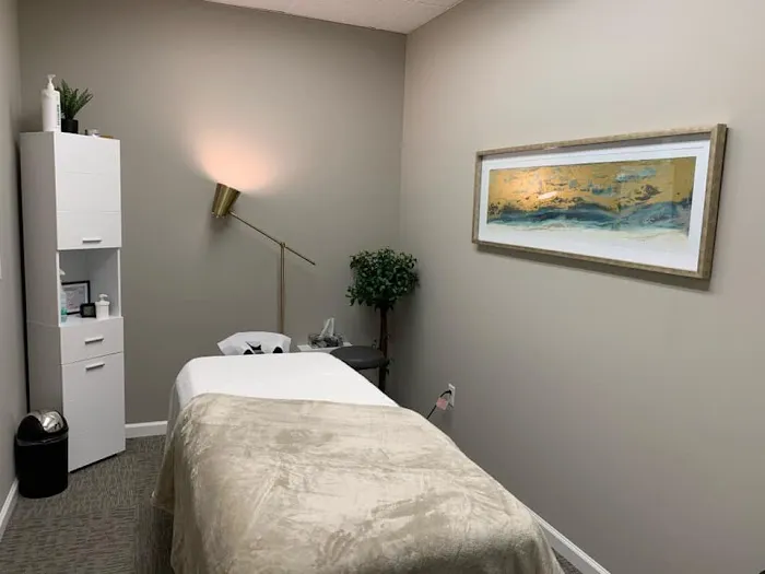 DePietro Chiropractic and Wellness Picture 6
