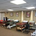Chester Physical Therapy