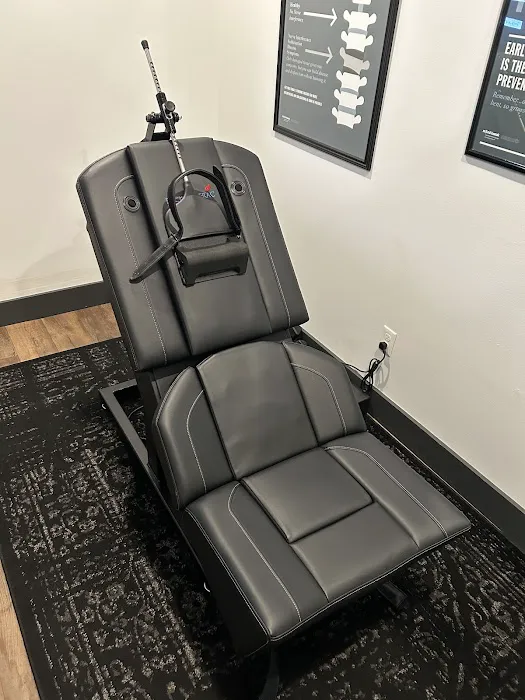 Innate Chiropractic Chester Picture 6