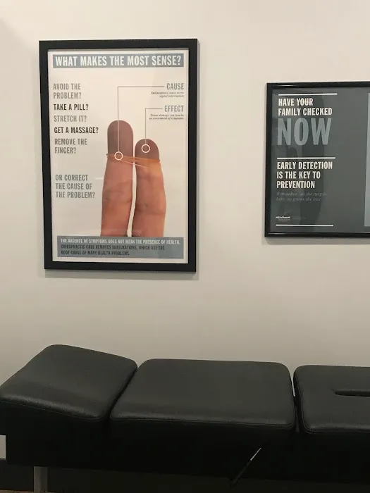 Innate Chiropractic Chester Picture 4