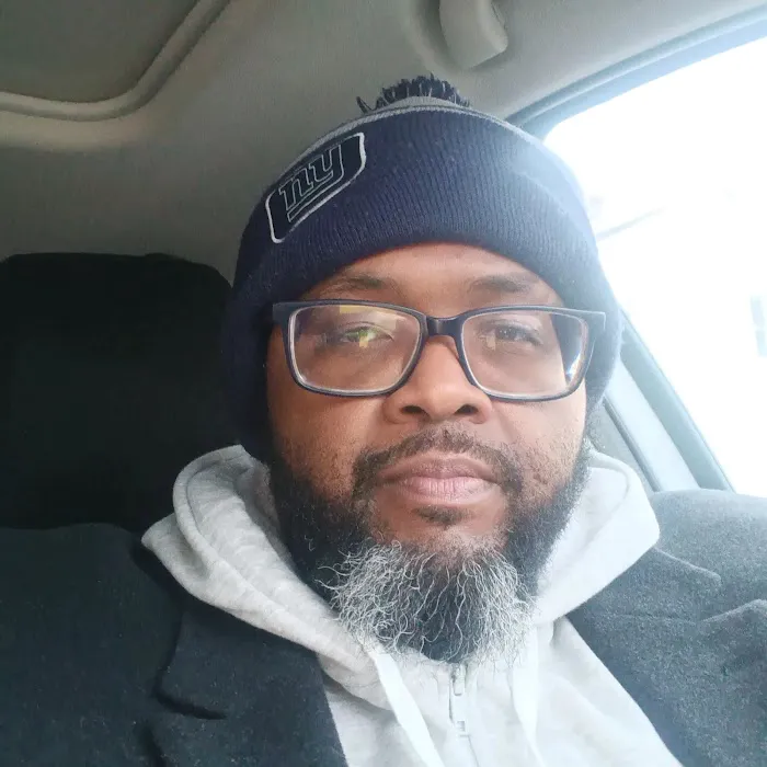 Innate Chiropractic Chester Picture 2