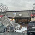Innate Chiropractic Chester