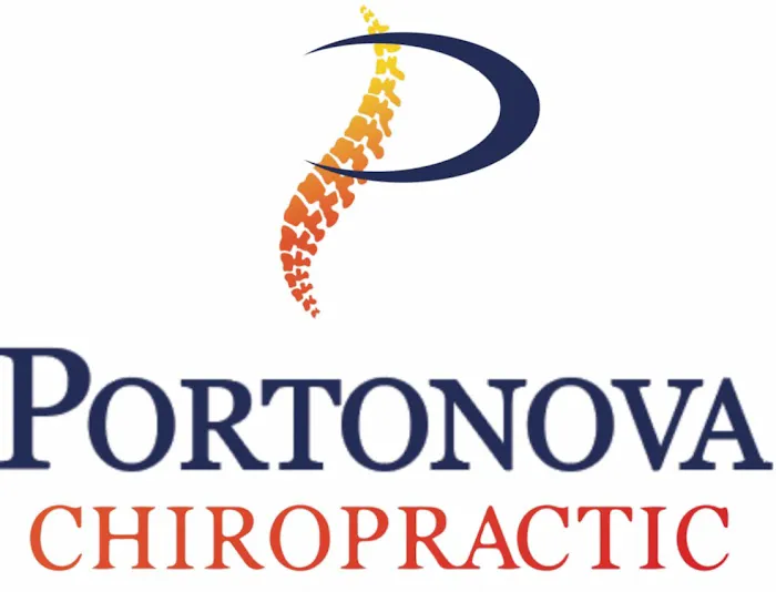 Portonova Chiropractic, LLC Picture 1