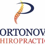 Portonova Chiropractic, LLC