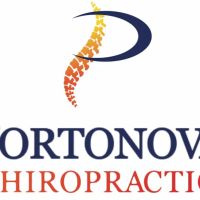 Portonova Chiropractic, LLC ico