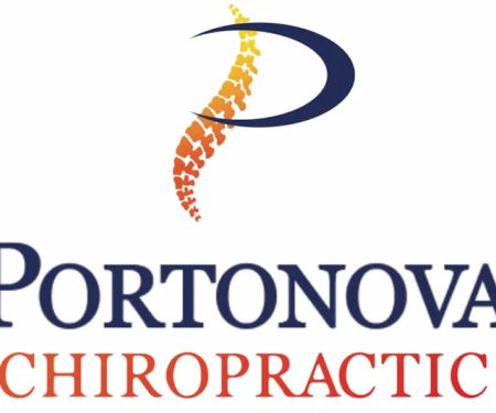 Portonova Chiropractic, LLC