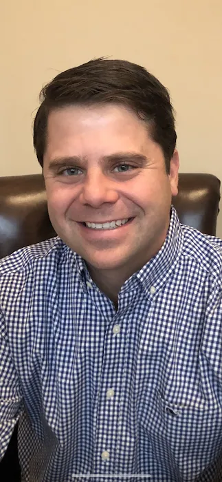 Portonova Chiropractic, LLC Picture 2